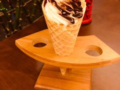 -唐廊烤鸭店(工体店)