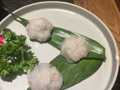 -煲宫(华润万象城店)