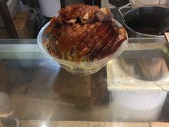 -陆家巷鸭子店