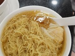 -丽的面家(多宝路店)