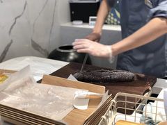 -奈雪的茶(印象城店)