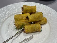 -万盛合(渔人码头店)