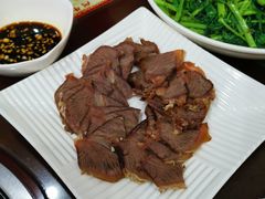 -阿秋牛排(湖心街店)