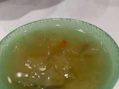 -万荣烤鸭店·北京菜(天坛店)