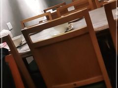-李记潮汕砂锅粥(营福路店)