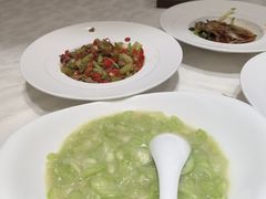 -雅苑中餐厅