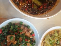 -嘉陵楼馋嘴城(簋街总店)