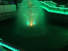 -威海华夏城景区