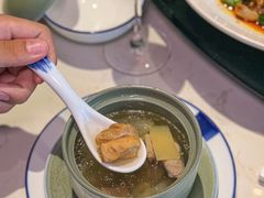 -夜宴江景餐厅