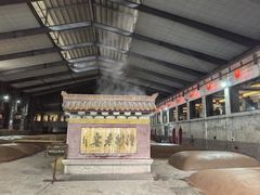 -泸州老窖景区
