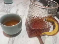 -同庆楼(滨湖万达广场店)