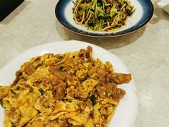 醋熘木须-紫光园(顺义店)