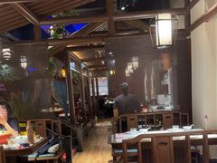 -解家河南菜(金水路店)