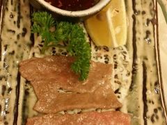 android_upload_pic-东瀛阁(锦江宾馆店)