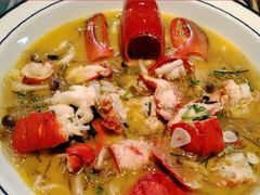 -南堂馆·新川菜(春熙路店)