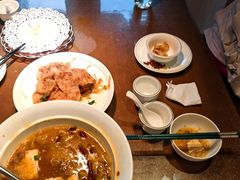 -纯肴大东北(新城北街店)