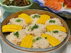 -四方阁酒楼(圣灯店)