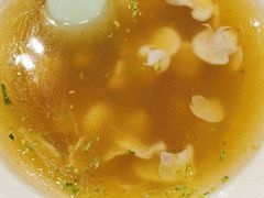 -东兴楼饭庄(六里桥店)