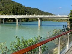 -碧水湾温泉