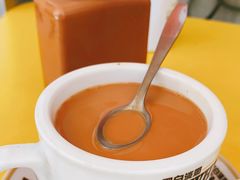 -赏饮·WILL TEA