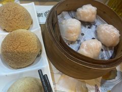 -添好运(中环IFC店)