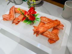 -曲氏老北京铜锅涮肉•火锅(不老街店)