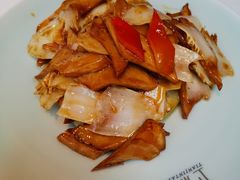 -卫鼎轩·家宴(水上公园店)