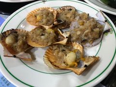 -巴犀烧烤(新崇光店)