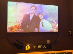-江南足纪·影院足道·轻奢SPA(京基水贝店)