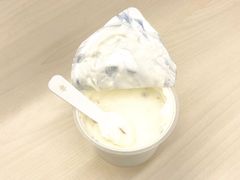 -乐纯(苹果社区店)
