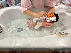 -东方幸福国际母婴月子会所
