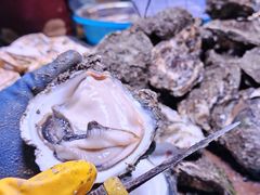 -荣泰市场(二马路店)