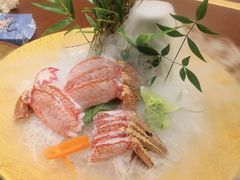 -蟹田居·活蟹料理(东城店)