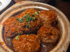 -应天大明王朝·南京菜创始店(中山陵店)