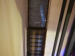 -面包与我Bread Or Me(长城汇店)