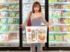 -天虹购物中心(深圳龙华店)