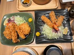 -和幸(春熙路群光广场店)