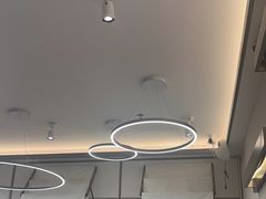 -包小笼·金牌汤包(中山路店)