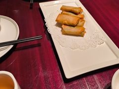 -松鹤楼(山塘街店)