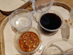 -陈鹏鹏潮汕菜(宝安机场T3航站楼店)