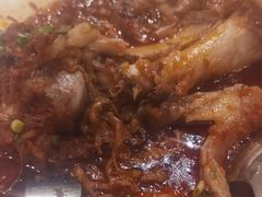 -眉州东坡(民族园店)