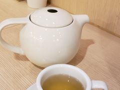 -PAN de PAIN Pancake & Sweets(K11 Art Mall店)