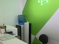 -启明眼镜(海淀黄庄店)