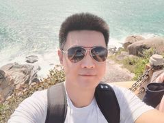 -超越健身中心(友谊店)