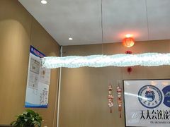 -天津大学·四十二斋餐厅