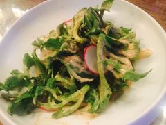 -爱啤精酿·民谣酒馆(滨江店)