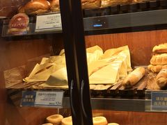 -都恩客(高岛屋百货店)