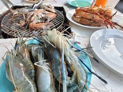 -Jomtien Talay Pao Pattaya