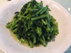 -一麦·龙岛(上海青浦店)