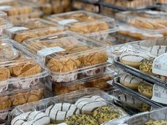 -山姆会员商店(杨桥西路店)